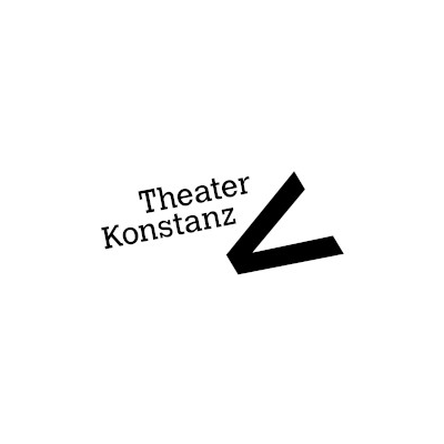 Logo des Theater Konstanz
